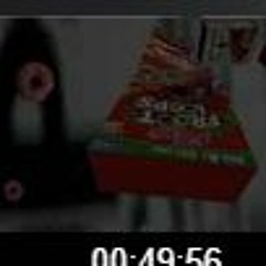 READY TO DIE