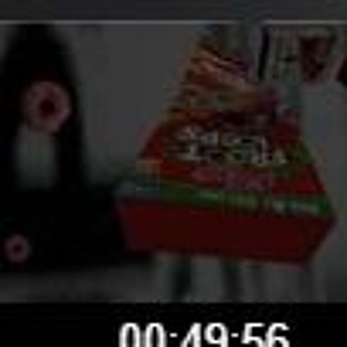 READY TO DIE