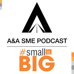 Episode 1: This is how SMEs in India can grow