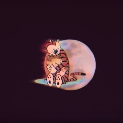 Ｗｈｏｌｅｓｏｍｅ Ｖｉｂｅｓ   🤗    A Lofi mix