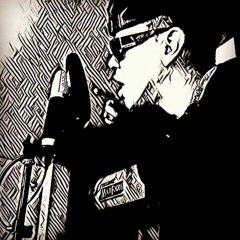 Day1'z - Jaay Staxx (2018)NEW RELEASE Prod. By K.K