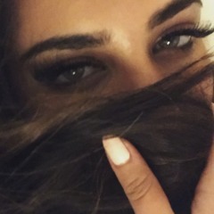 سارقن بالي - محمد الشحي ٢٠١٨