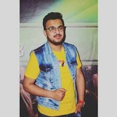 البوم رسالة الى الاخصام