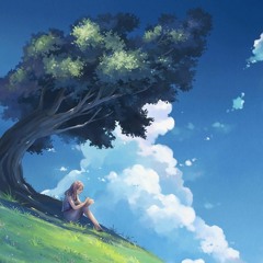 Cloudfield - Bloom (ft. Resting Tofu) [Remix]