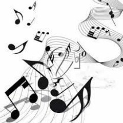 All Gas No Brakes Final