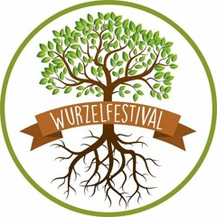 Zurück zu den Wurzeln Festival 2018