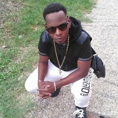 LITTLEMAN 972 - We'll neggaz.mp3