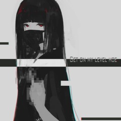 [東方 Melodeath] UNDEAD CORPORATION - Bleed,hate,curse,and Die