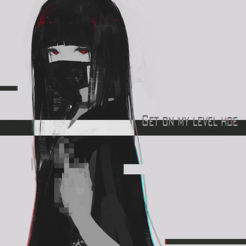 [東方 Melodeath] UNDEAD CORPORATION - Bleed,hate,curse,and Die