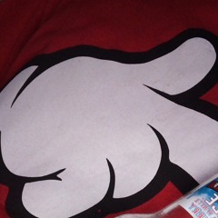 Young Blazę~Stay down run it up💸(not mastered)