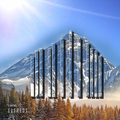 The Shattered Mountain