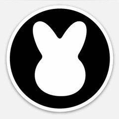 Kareem - Cold Stairs