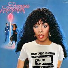 Done With Summer New