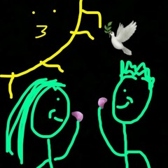 What Good Do What Ifs Do