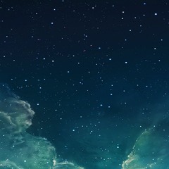 midst of the night