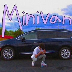 Minivan