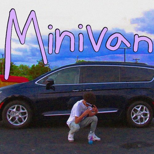 Minivan