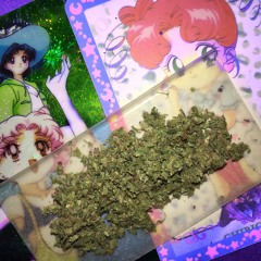 Bone Sounds ~ (Prod. Kid Ocean)X (#SickHop Studios ) ~ Music Video Out Now