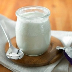 მაწვნის ისტორია