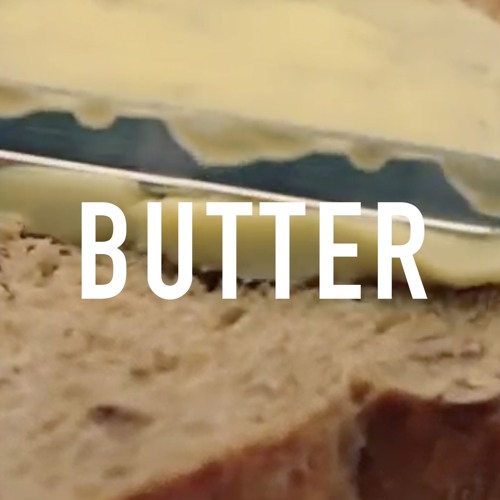 Butter Ft. AFP95