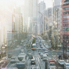 n o r m a l - memories