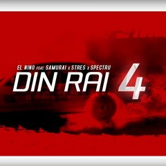 DIN RAI 4 - El Nino