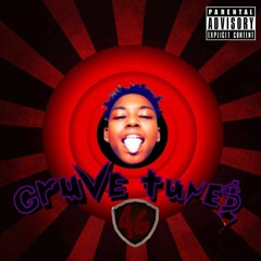 1st Of The Month(Prod. EJAI)