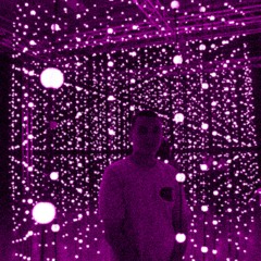 Im On My Zone In Cali With My Fucken Self Rolling A Blunt (prod.Danny 3MILL)