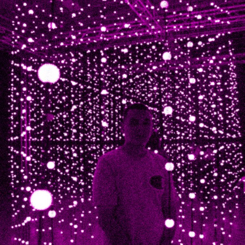 Im On My Zone In Cali With My Fucken Self Rolling A Blunt (prod.Danny 3MILL)