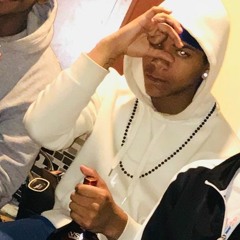 The Race - DM $HEFF x Quizz Gzz x 90 Lz