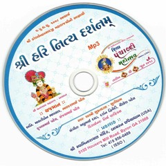 Swaminarayan