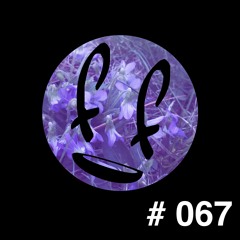 Fresh Fridays #067