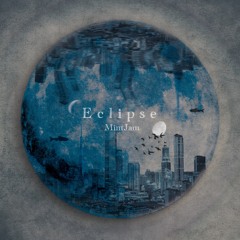 MintJam [Eclipse]