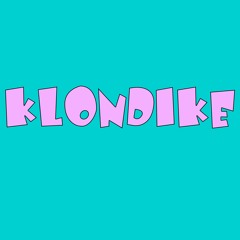 Klondike Blonde - Klondike INSTRUMENTAL (ReProd By Cardo Grandz )