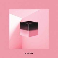 [Song Cover] BLACKPINK - Ddu-du Ddu-du