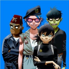 Feel Good Inc x Thrift Shop (ukulele cover).m4a