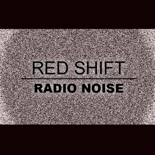 Radio Noise