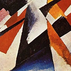 Hakeem Ture - Choice (Prod. @jaypowersmusic)