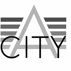 City A - Патриоты Рая (Scorpius Remix And Bootleg And Fucking Hard)