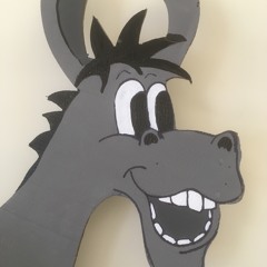 WONKEY DONKEY