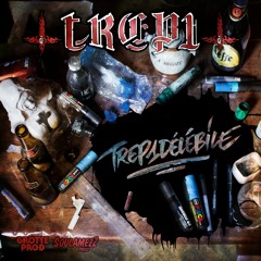 04 Le Sud De La Ville (prod Scareone)