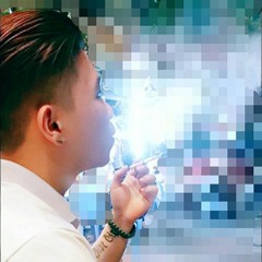 VNH Community 2017✔ Vợ Ơi Đi Bay Với Anh✈ ♥ P.E Mix✔