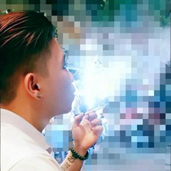 ( Đình Phong )- Em Vẫn Chưa Về Full - P.E Mix 2018