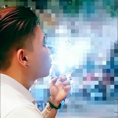 Nonstop - Huyền Thoại Nhạc Bay - P.E Mix