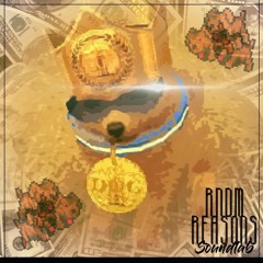 mintyseason - Doge Dealer