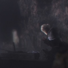 Havel