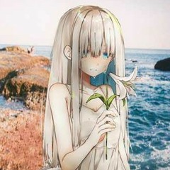 小悦悦 - My Love Is Gone 3D Version (Must Use Headphones To Enjoy)