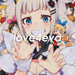 love4eva