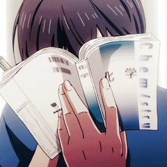 heck yeah these are good