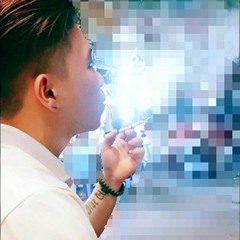 Nonstop Gẫy Luôn ( Ver Cuối ) - Ngẫu Hứng -  P.E Mix